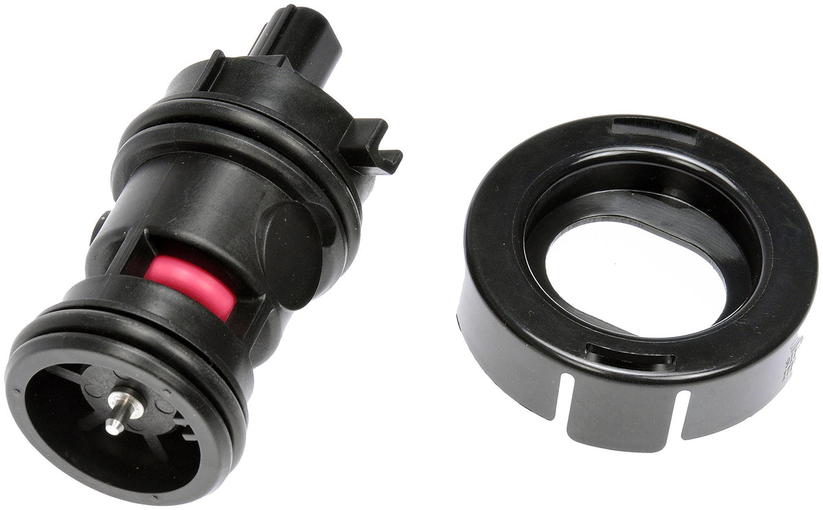 Dorman 911-710 EVAPORATIVE EMISSIONS CANISTER VENT VALV
