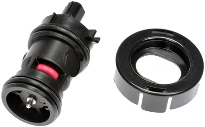 Dorman 911-710 EVAPORATIVE EMISSIONS CANISTER VENT VALV