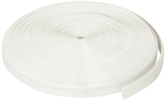 AP PRODUCTS 011-306 AP Products 011-306 1" X 100' White Vinyl Insert
