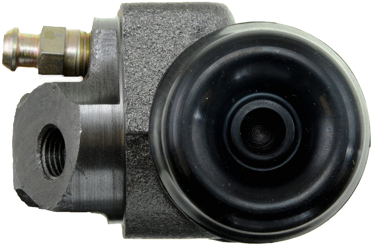 DORMAN W57147 Dorman W57147 Rear Passenger Side Drum Brake Wheel Cylinder