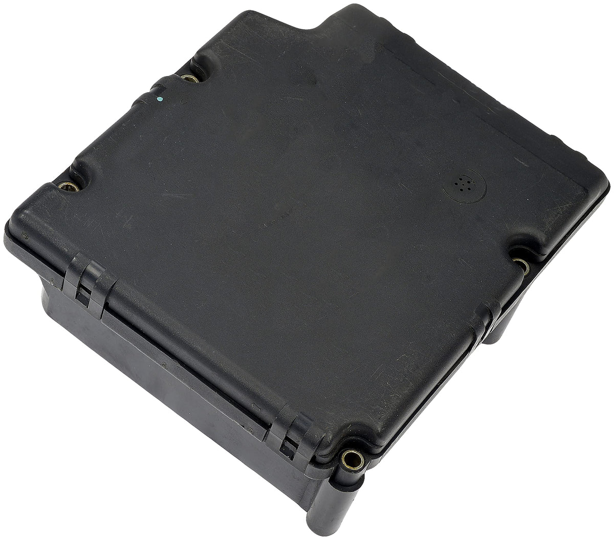 Dorman 599-791 Remanufactured ABS Control Module