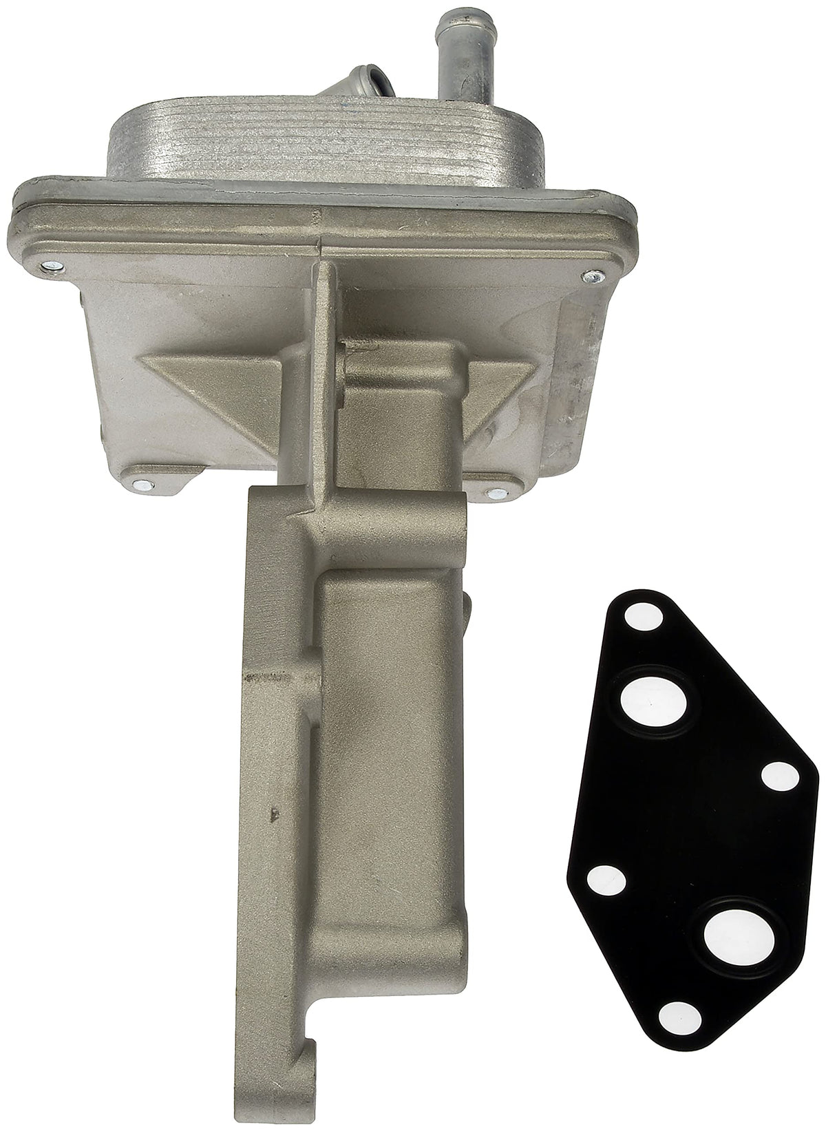 DORMAN 918-578 Dorman 918-578 Engine Oil Cooler