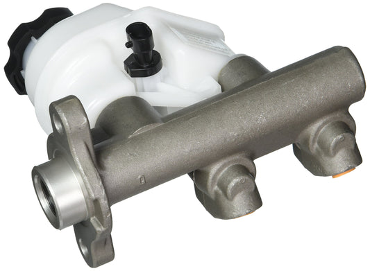 CENTRIC PARTS 130.62112 Centric Parts 130.62112 PREMIUM BRAKE MASTER CYLINDER