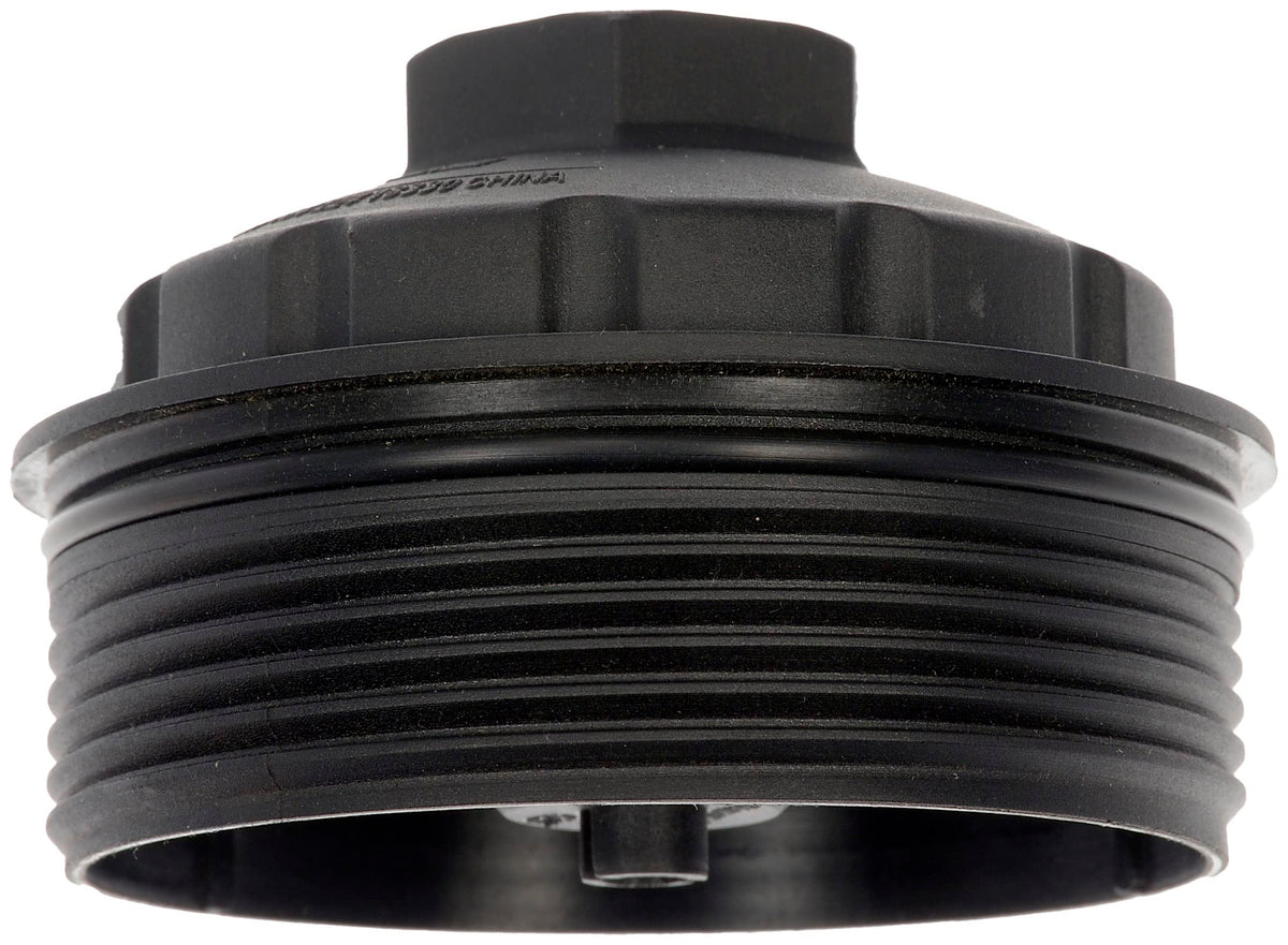 DORMAN 921-154 Dorman 921-154 Oil Filter Cap - Plastic