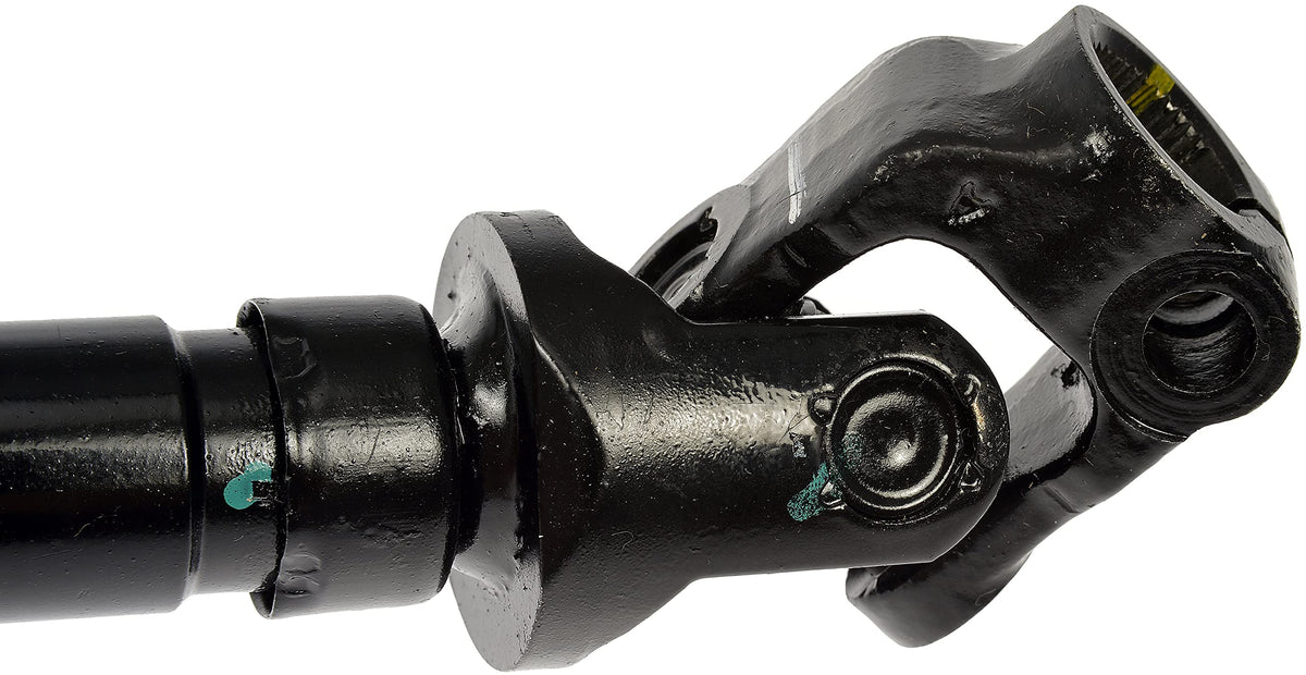 Dorman 425-801 INTERMEDIATE STEERING SHAFT