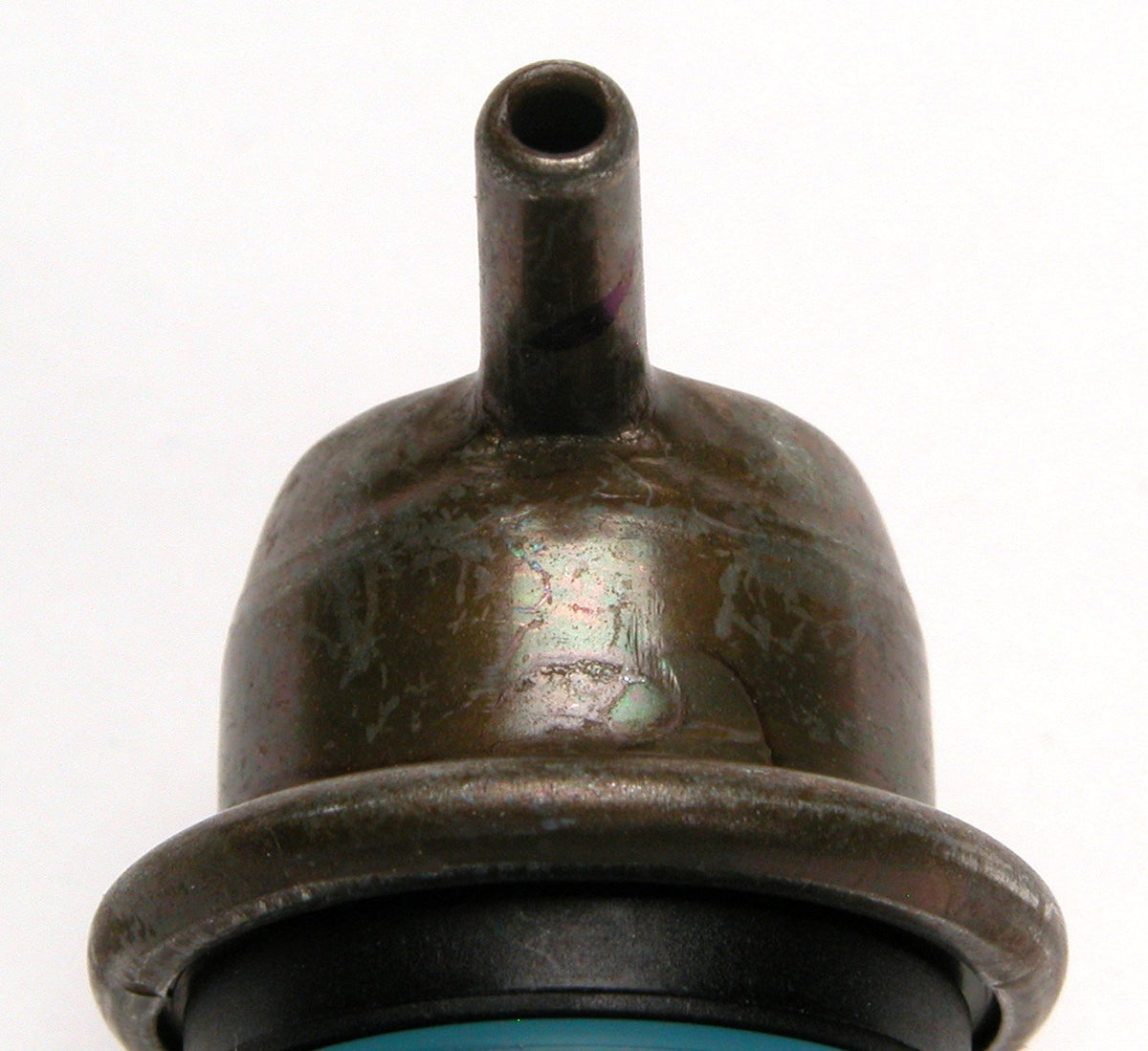 Delphi FP10238 FUEL INJECTION PRESSURE REGULATOR