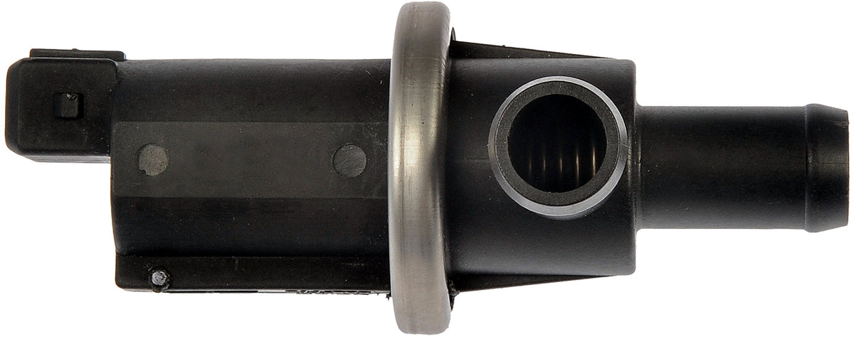 DORMAN 911-803 Dorman 911-803 Vapor Canister Vent Solenoid