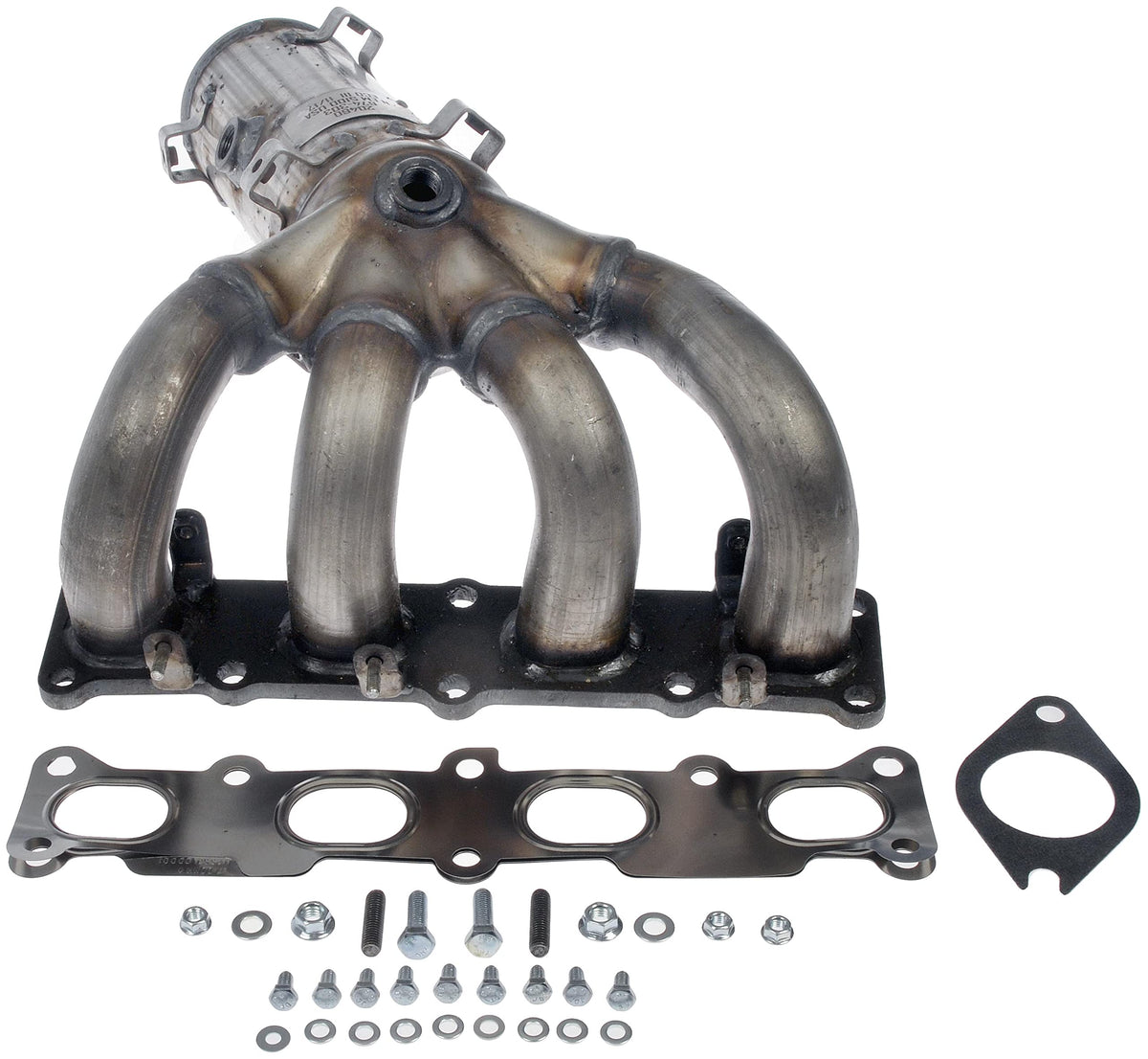 Dorman 674-303 Manifold Converter