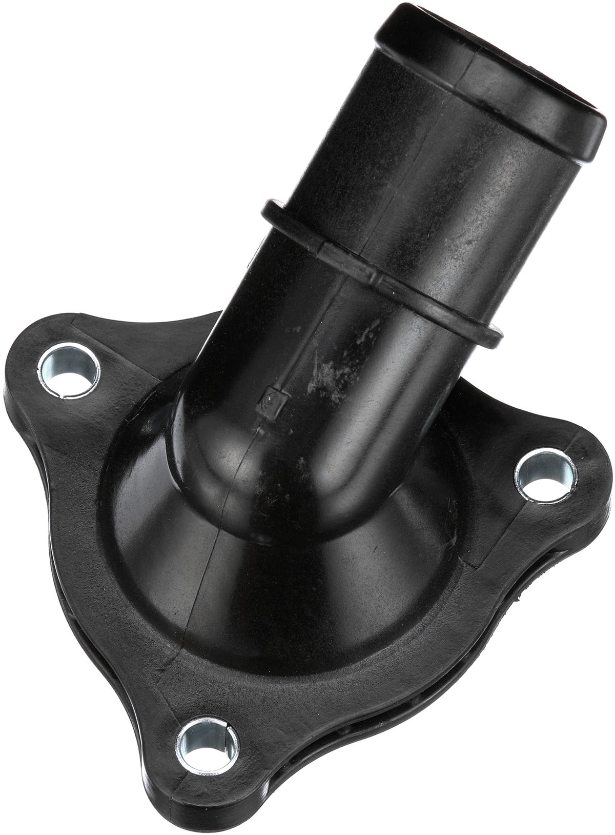 Gates CO34964 ENGINE COOLANT WATER OUTLET
