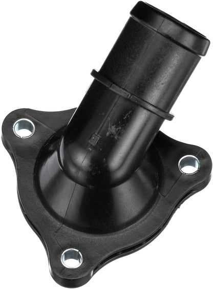 Gates CO34964 ENGINE COOLANT WATER OUTLET