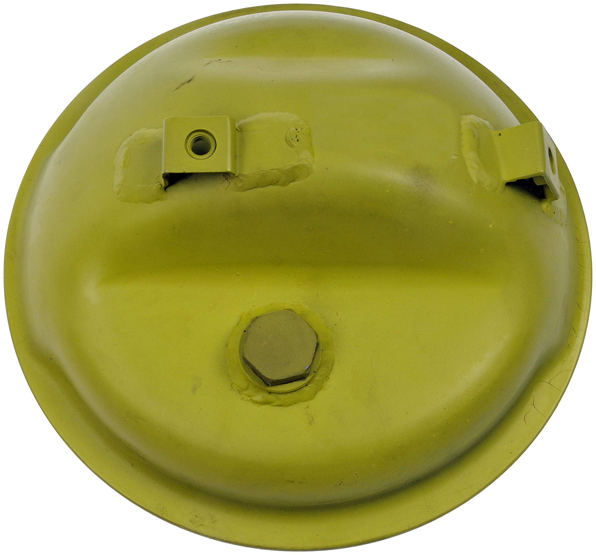 Dorman 926-993 Rear Rear Differential Cover