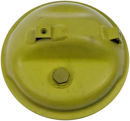 Dorman 926-993 Rear Rear Differential Cover