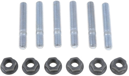 DORMAN 03133 Dorman 03133 Exhaust Stud Kit - M10-1.5 x 62 mm