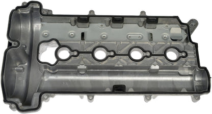 DORMAN 264-904 Dorman 264-904 Engine Valve Cover