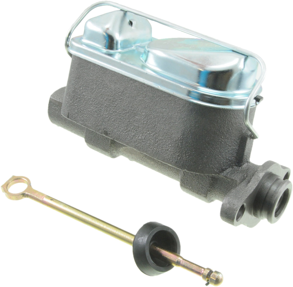 DORMAN M105876 Dorman M105876 Brake Master Cylinder