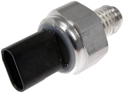 DORMAN 926-394 Dorman 926-394 Engine Oil Pressure Sensor