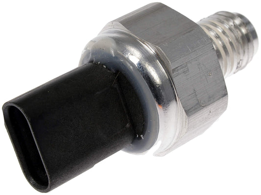 DORMAN 926-394 Dorman 926-394 Engine Oil Pressure Sensor
