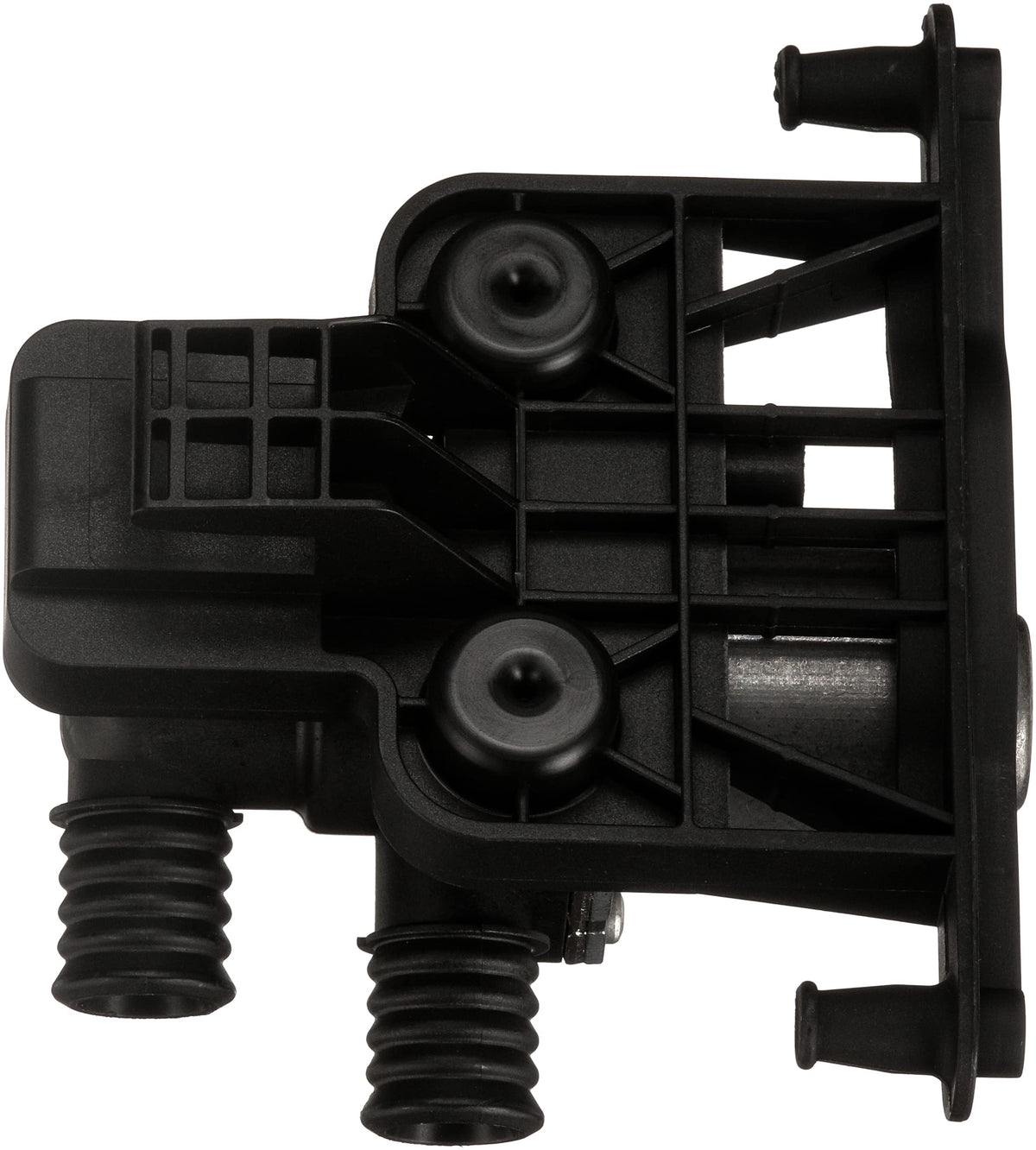 Gates EHV111 Electric Coolant Control Valve