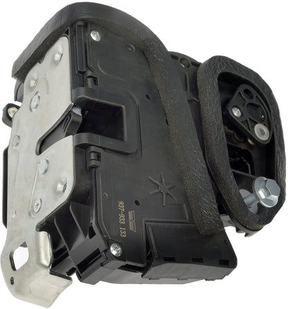 Dorman 937-933 Front Passenger Side Door Lock Actuator Motor