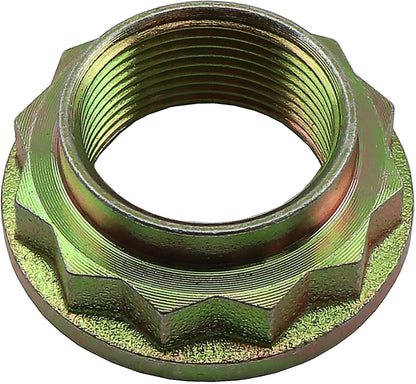 Beck Arnley 103-3112 BMW X5/14-08 BMW X6