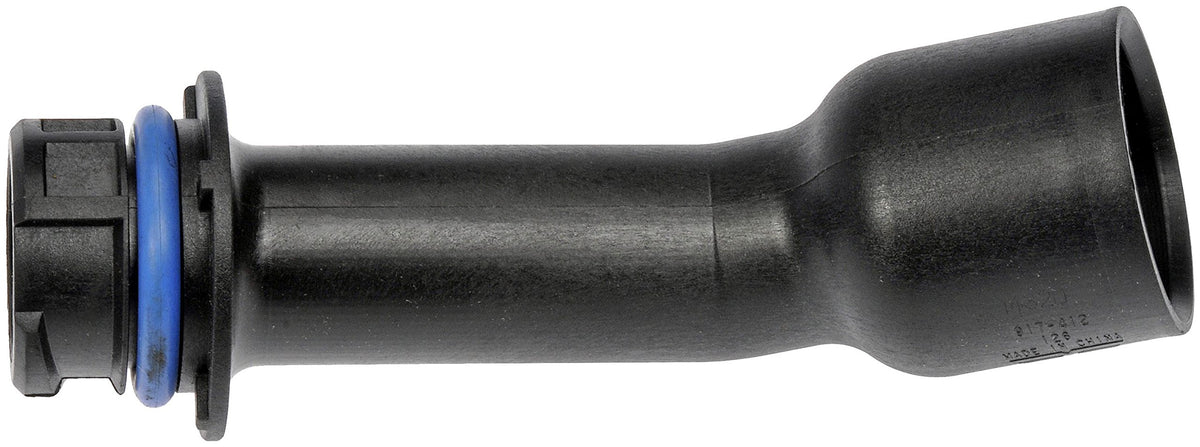 DORMAN 917-412 Dorman 917-412 Engine Oil Filler Tube