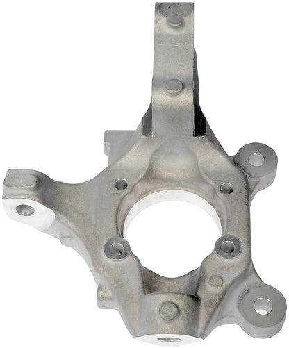 Dorman 698-117 Front Driver Side Steering Knuckle