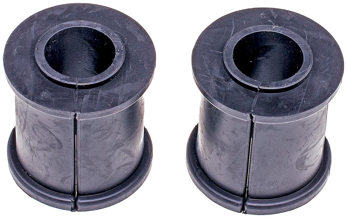 Dorman 540-561 Rear to Frame Suspension Stabilizer Bar Bushing