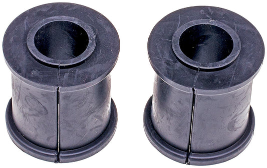 Dorman 540-561 Rear to Frame Suspension Stabilizer Bar Bushing