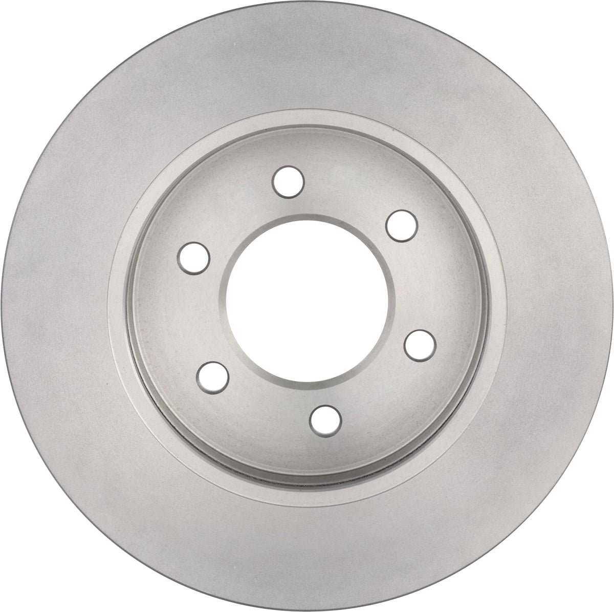 BREMBO 09B59711C02 Brembo 09.B597.11 UV Coated vented Front Brake Rotor FORD AUSTRALIA/FORD USA OE# 4L3Z1125AA
