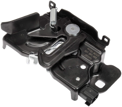 DORMAN 820-100 Dorman 820-100 Hood Latch Assembly