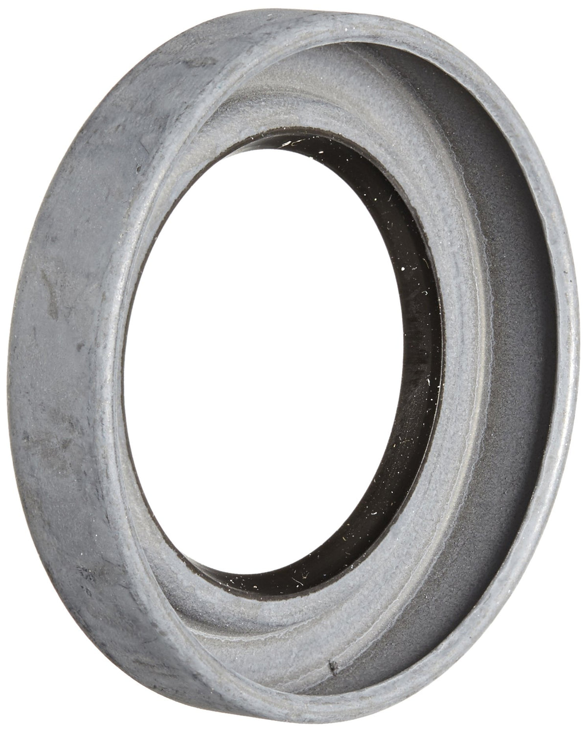 SKF 12411 SKF 12411 LDS & Small Bore Seal, R Lip Code, HM18 Style, Inch, 1.25" Shaft Diameter, 1.979" Bore Diameter, 0.406" Width