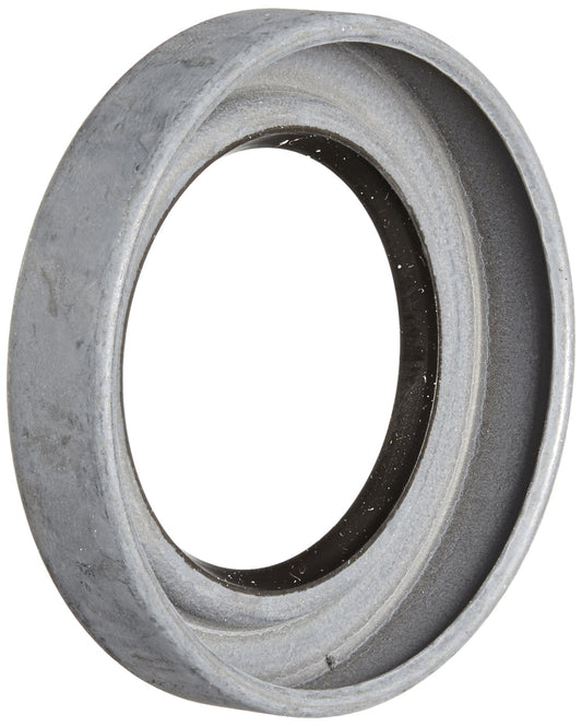 SKF 12411 SKF 12411 LDS & Small Bore Seal, R Lip Code, HM18 Style, Inch, 1.25" Shaft Diameter, 1.979" Bore Diameter, 0.406" Width