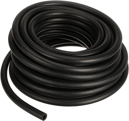 Gates 27230 Power Brake Vacuum Hose-50' Length, Inner