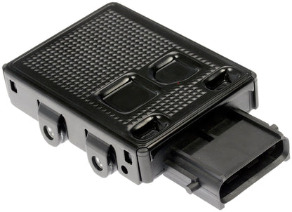 DORMAN 601-384 Dorman 601-384 Fuel Pump Driver Module