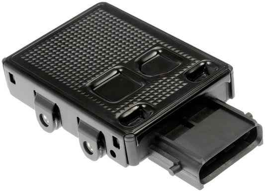 DORMAN 601-384 Dorman 601-384 Fuel Pump Driver Module