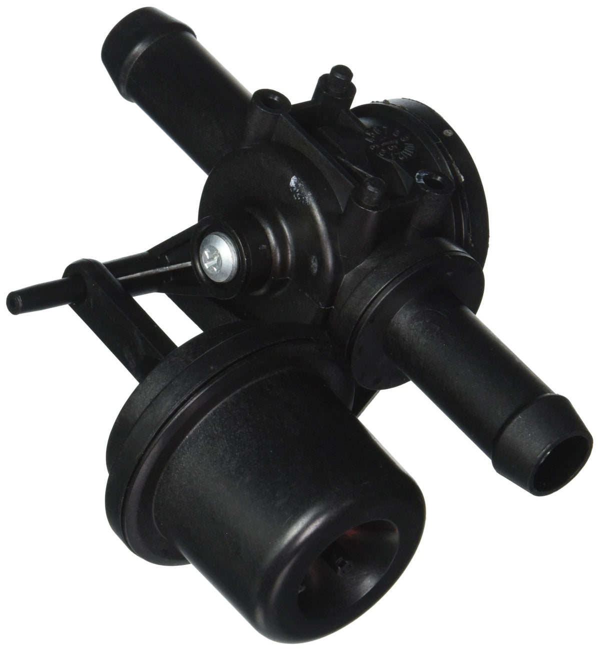 Motorcraft YG426 Heater Control Valve