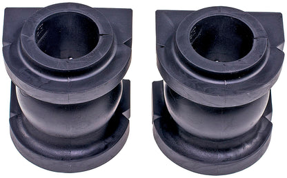 Dorman 540-616 Front Suspension Stabilizer Bar Bushing Kit