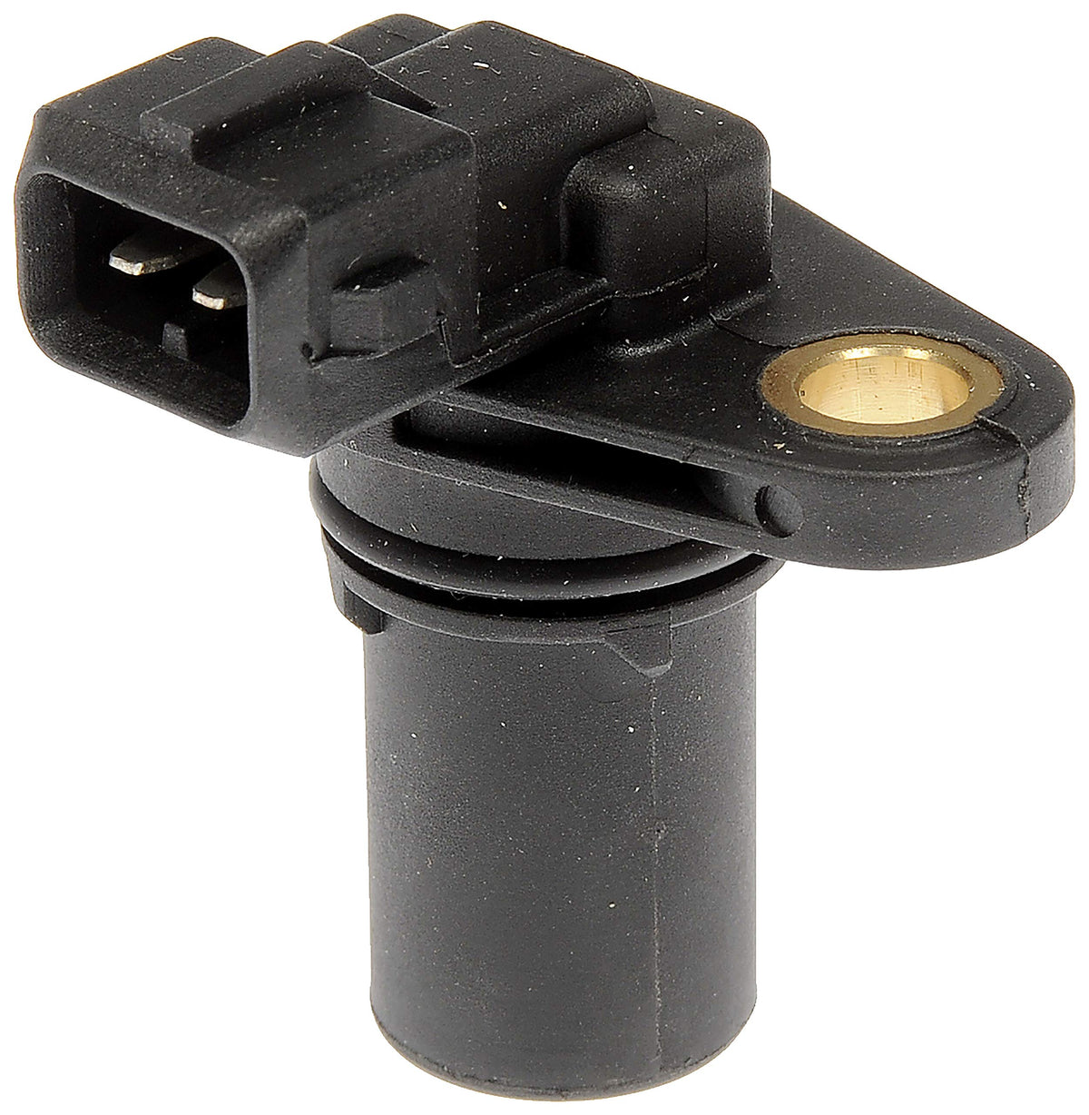 Dorman 917-721 MAGNETIC CAMSHAFT POSITION SENSOR