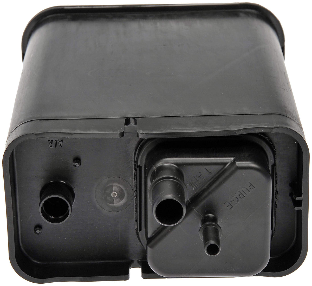 Dorman 911-262 EVAPORATIVE EMISSIONS CHARCOAL CANISTER