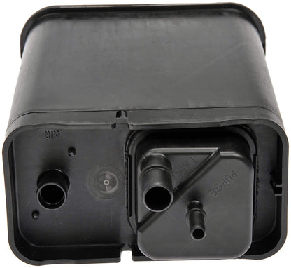 Dorman 911-262 EVAPORATIVE EMISSIONS CHARCOAL CANISTER
