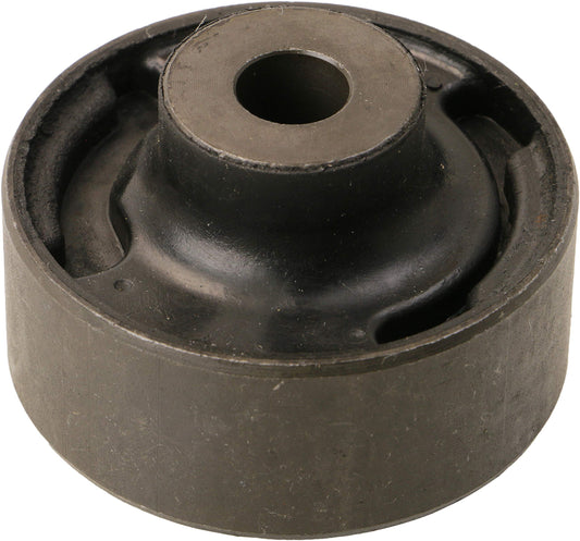 MOOG K200238 MOOG K200238 Suspension Control Arm Bushing for Honda Accord