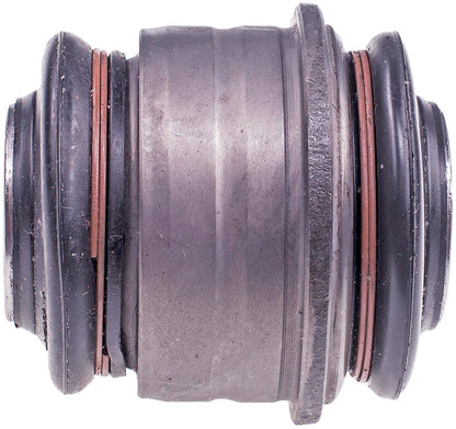 DORMAN BK12520 Dorman BK12520 BUSHING