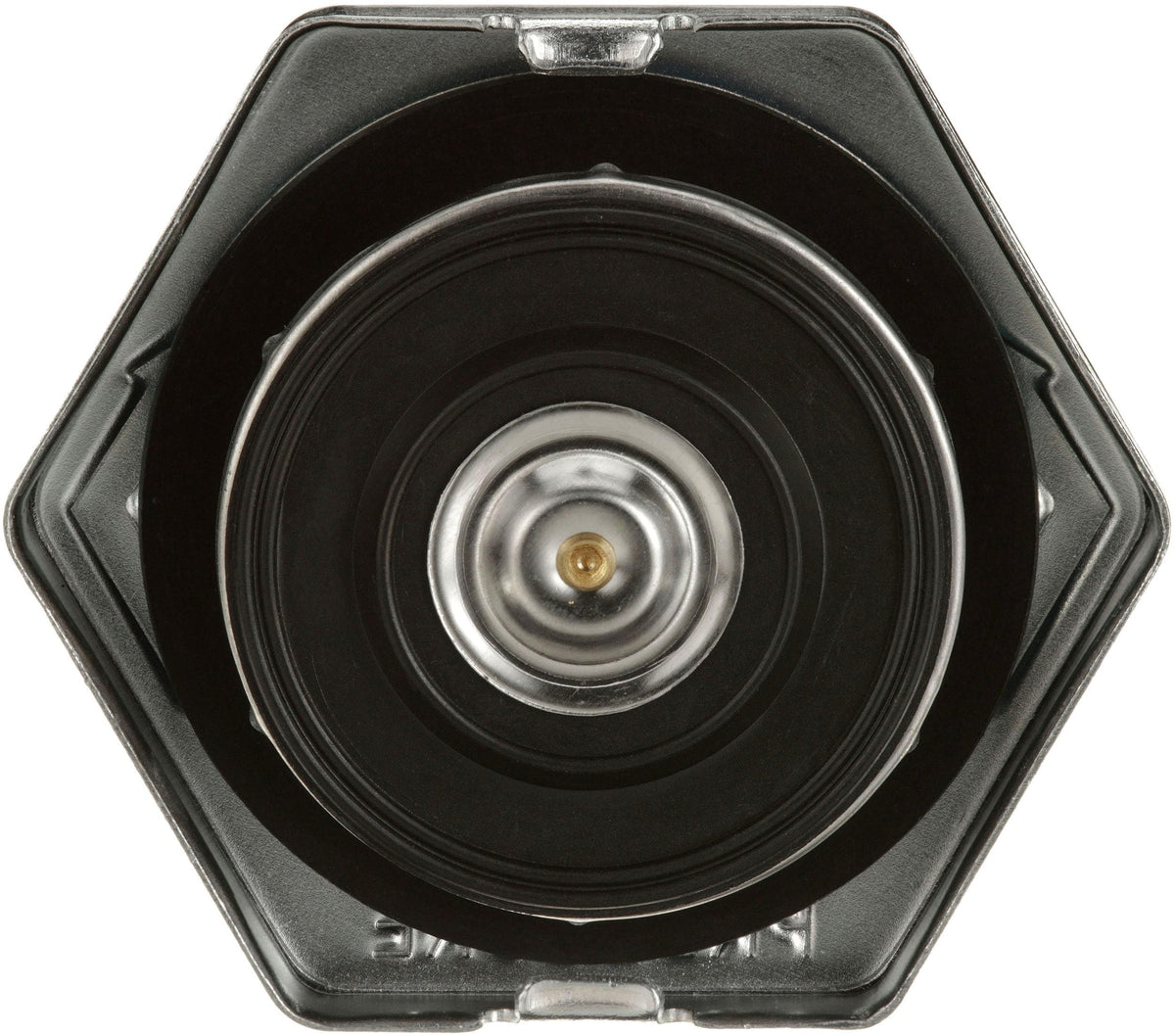 Gates 31309 Heavy-Duty Radiator Cap