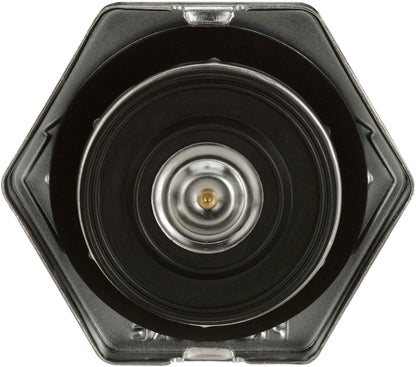 Gates 31309 Heavy-Duty Radiator Cap