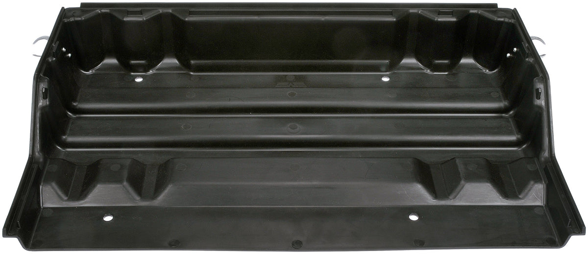 DORMAN 242-5103 Dorman 242-5103 Battery Box Cover Compatible with Select IC Corporation / International Models