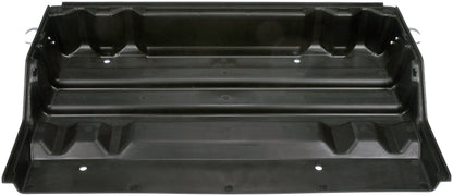 DORMAN 242-5103 Dorman 242-5103 Battery Box Cover Compatible with Select IC Corporation / International Models