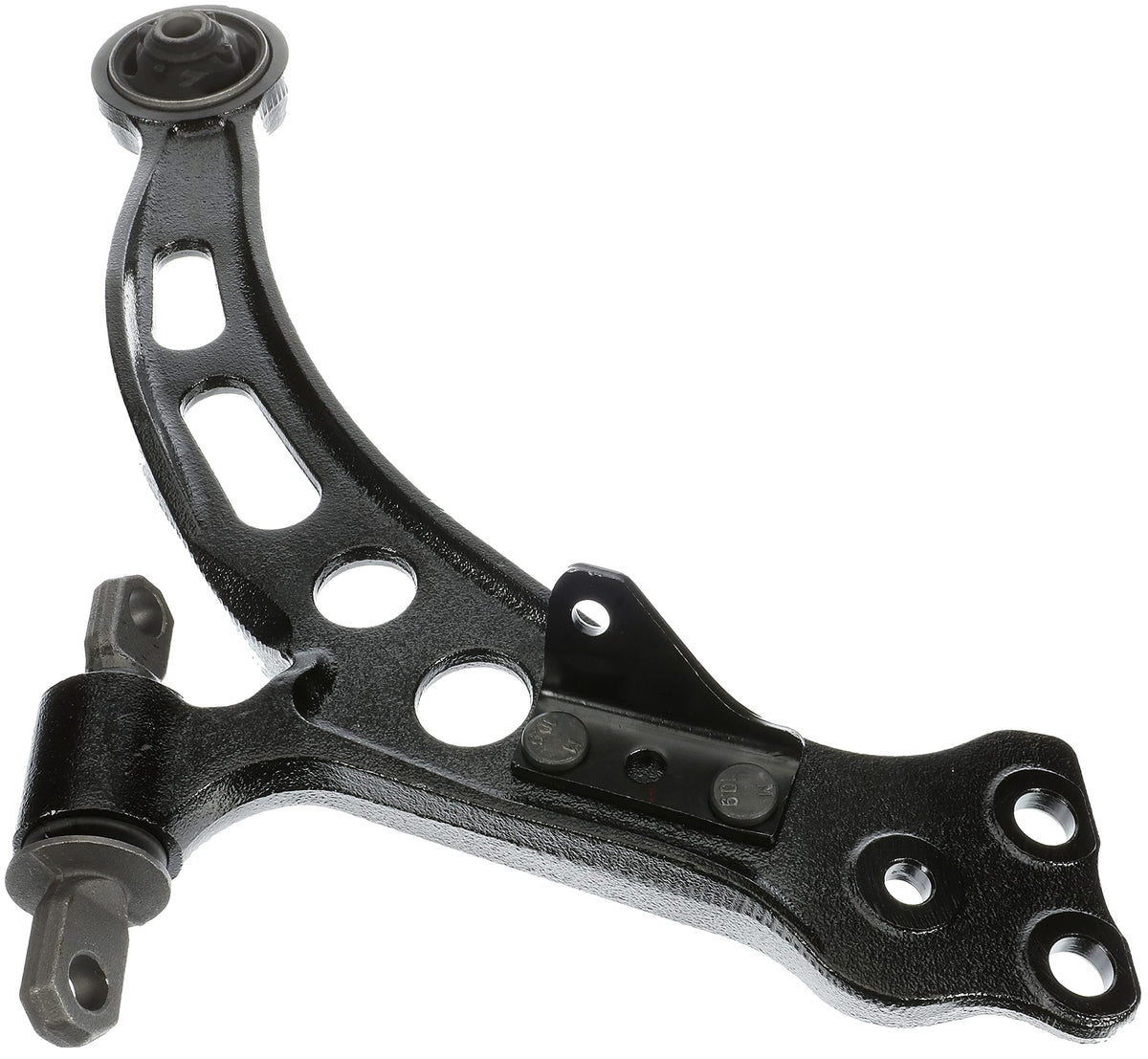 DORMAN 520-405 Dorman 520-405 Front Driver Side Lower Suspension Control Arm