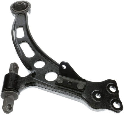 DORMAN 520-405 Dorman 520-405 Front Driver Side Lower Suspension Control Arm