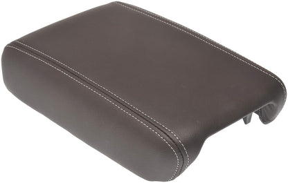 Dorman 925-087 CONSOLE LID REPLACEMENT