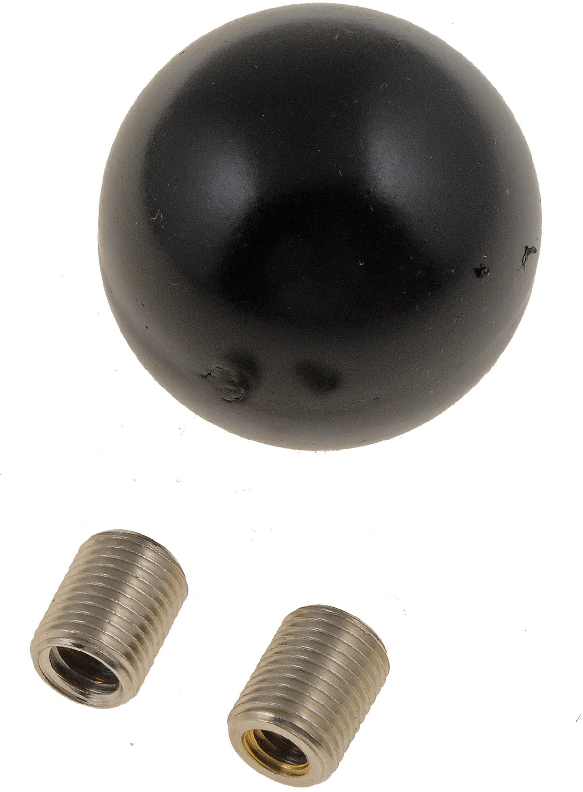DORMAN 76933 Dorman 76933 Gear Shift Knob Kit - Universal